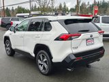 Used 2022 Toyota RAV4 SE image 5