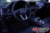 Used 2019 Audi Q5 Prestige w/ Prestige Package image 6
