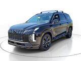 New 2025 Hyundai Palisade XRT image 2