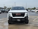 New 2026 GMC Sierra EV Elevation image 2