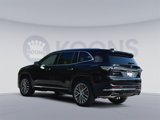 New 2026 Buick Enclave Avenir w/ Super Cruise Package image 4