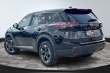 New 2026 Nissan Rogue SV image 3