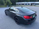Used 2016 BMW 435i xDrive Coupe image 5