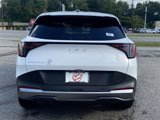 New 2026 Kia Sportage LX image 3