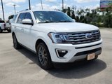 Used 2021 Ford Expedition Limited image 5