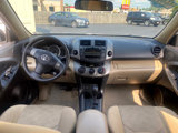 Used 2011 Toyota RAV4 4WD image 5