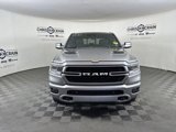 Certified 2022 RAM 1500 Laramie w/ Sport Appearance Package image 2