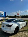 Used 2020 Tesla Model 3 Performance image 6