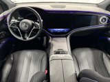 New 2025 Mercedes-Benz EQS 450+ 4MATIC SUV image 2