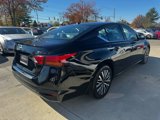 Used 2023 Nissan Altima 2.5 SV image 5
