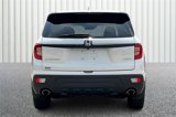 Used 2021 Honda Passport EX-L image 4
