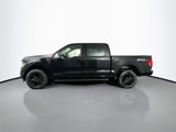 New 2025 Ford F150 XLT image 4