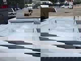 New 2025 RAM 2500 Tradesman image 5