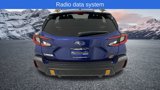 New 2025 Subaru Crosstrek 2.5i Wilderness image 4