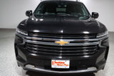 Used 2023 Chevrolet Suburban LT image 4