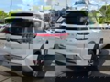 New 2025 Nissan Pathfinder SL image 3