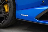 Used 2023 Lamborghini Huracan Tecnica image 6