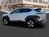 New 2026 Hyundai Kona Limited image 4