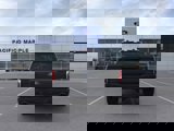 New 2025 Ford F150 Lariat w/ Equipment Group 501A Mid image 5