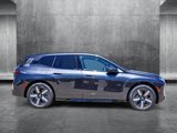 New 2026 BMW iX xDrive60 w/ Premium Package image 4