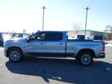 Used 2021 Chevrolet Silverado 1500 LT w/ All Star Edition Plus image 6