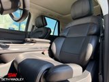 New 2025 Lincoln Navigator Reserve image 2