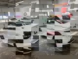 New 2024 Volkswagen Jetta SE image 3