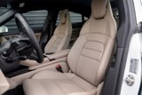 Used 2025 Porsche Taycan image 5