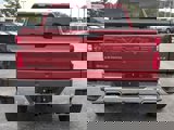New 2025 Chevrolet Silverado 1500 LTZ w/ Technology Package image 5