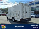 Certified 2024 Ford E-450 and Econoline 450 Super Duty w/ Power Windows & Locks Group image 5