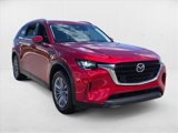 Used 2024 MAZDA CX-90 3.3 Turbo w/ Preferred Package image 3