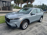 Used 2024 Honda CR-V LX image 3