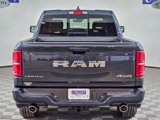 New 2026 RAM 1500 Limited image 4