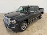 Used 2017 GMC Sierra 1500 Denali w/ Denali Ultimate Package image 2