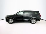 Used 2024 Hyundai Palisade SEL image 4