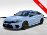 Used 2023 Honda Civic Si image 3