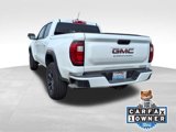 Used 2024 GMC Canyon Elevation image 4