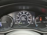 New 2025 MAZDA CX-50 2.5 Hybrid w/ Weather Package image 5