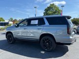 New 2025 Cadillac Escalade Premium Luxury image 4