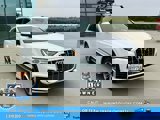 Used 2020 Audi Q7 3.0T Premium Plus image 5