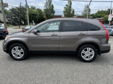 Used 2010 Honda CR-V EX-L image 6