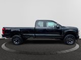 New 2025 Ford F350 XL image 3