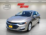 Used 2022 Chevrolet Malibu LT image 6