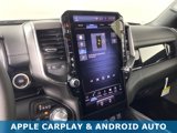 New 2025 RAM 1500 Laramie w/ Night Edition image 4