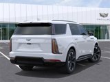 New 2026 Cadillac Escalade IQL Sport 1 image 4
