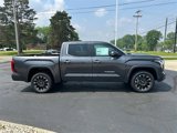 New 2025 Toyota Tundra Limited image 5