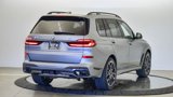 New 2026 BMW X7 xDrive40i w/ M Sport Package image 5