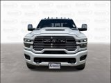 New 2025 RAM 2500 Laramie image 5