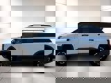 New 2026 Hyundai Palisade XRT Pro image 3
