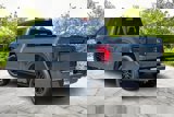 New 2025 Ford F150 Platinum w/ Equipment Group 702A High image 3